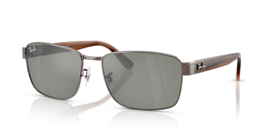 RB-3750 925940 COPPER(GREEN 59*18, Coure, hi-res image number 0
