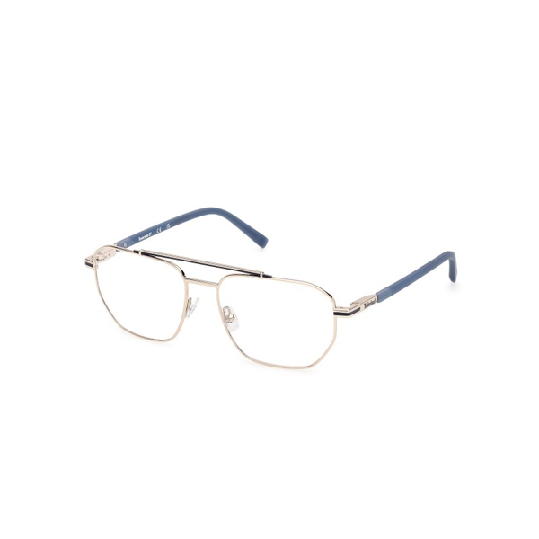 TIMBERLAND-50049/G 032 pale gold 56*17, , hi-res 0