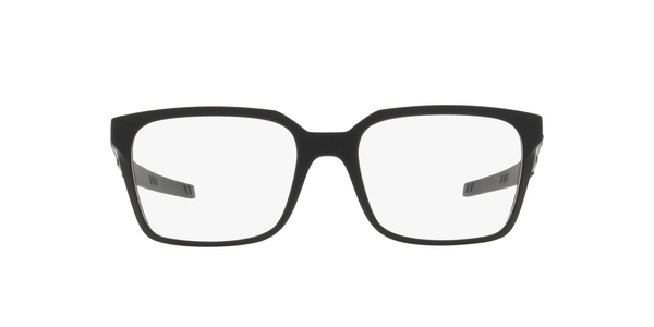 OAKLEY DEHAVEN OX 8054, , hi-res 11 OAKLEY DEHAVEN OX 8054, , hi-res 11