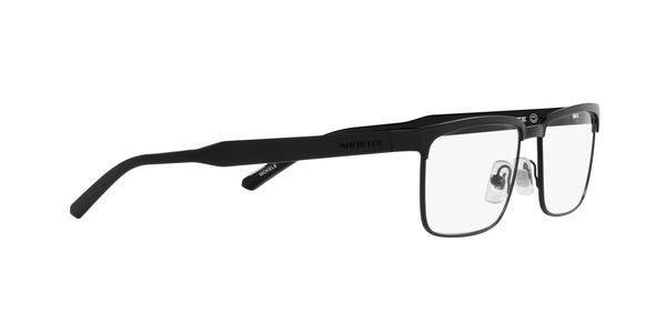 ARNETTE-6131 737 MATTE BLACK 54*16, Negre, hi-res 3 ARNETTE-6131 737 MATTE BLACK 54*16, Negre, hi-res 3