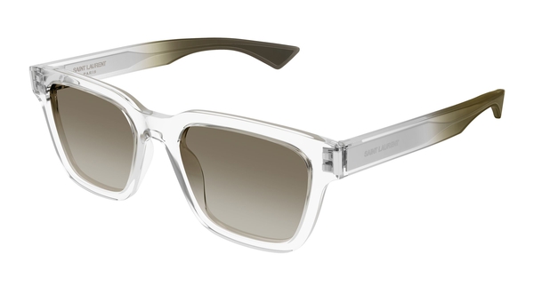 SAINT LAURENT SL 790, , hi-res 0