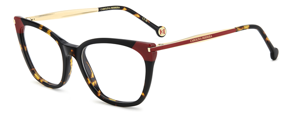 CAROLINA HERRERA HER 0311 G, , hi-res 0