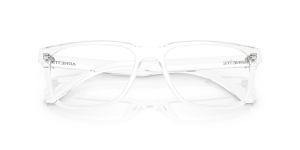 ARNETTE-7277U 2755 CRYSTAL 54*18, , hi-res 4
