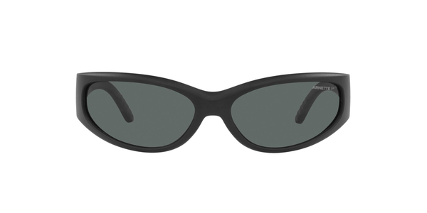 ARNETTE-4302 275881 3P* 62*16, Negre, hi-res 1
