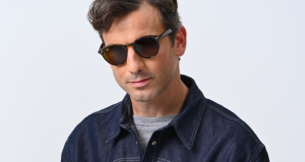 ray-ban rb 2180 601/71