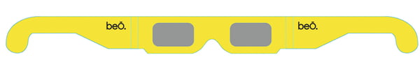 GAFAS-ECLIPSE-BEO  *, , hi-res 1