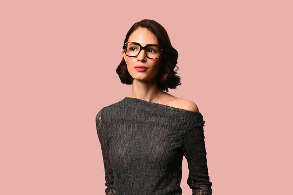 CHLO&Eacute; CH 0341O, , hi-res 0