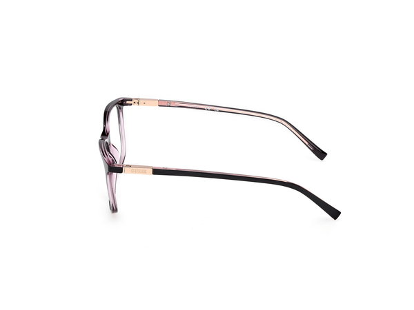 GUESS GU 3004, , hi-res 2