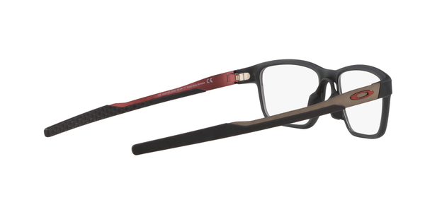 OAKLEY METALINK OX 8153, , hi-res 8 OAKLEY METALINK OX 8153, , hi-res 8