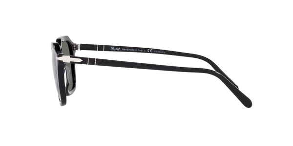 PERSOL-3292S/S 95/58 3P NEGRO 50*21, Negre, hi-res 2