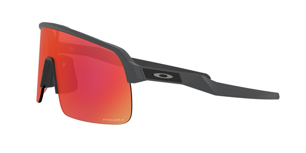 OAKLEY SUTRO LITE OO, , hi-res 10