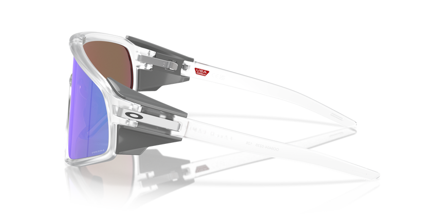 OAKLEY-LATCH-9404 0235 HIELO 135*, , hi-res image number 2