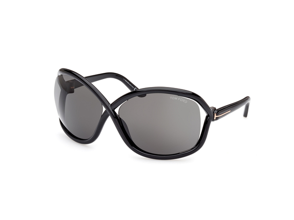 TOM FORD BETTINA FT 1068, , hi-res 0