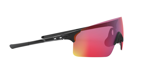 OAKLEY-EVZERO-9454 945402 BLACK/PRIZM ROAD 38*13, , hi-res 10 OAKLEY-EVZERO-9454 945402 BLACK/PRIZM ROAD 38*13, , hi-res 10