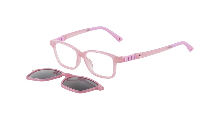 BEO KIDS 698 + CLIP, , hi-res image number 0