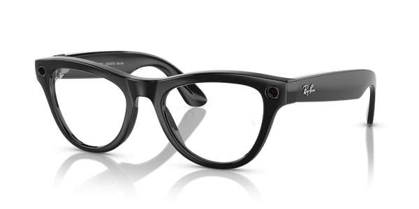 RAY-BAN META SKYLER RW 4010, , hi-res 0