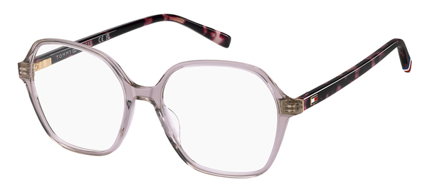 tommyhilfiger-2293/g 35j rosa 52*16
