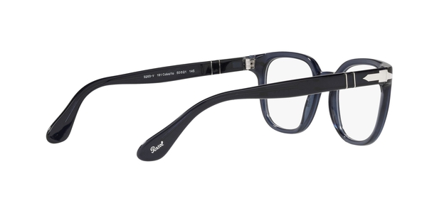 PERSOL PO 3263, , hi-res 4 PERSOL PO 3263, , hi-res 4