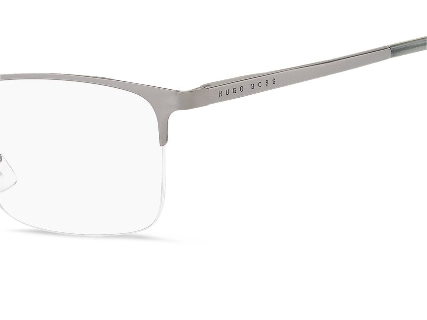 BOSS 1187, , hi-res image number 2 BOSS 1187, , hi-res image number 2