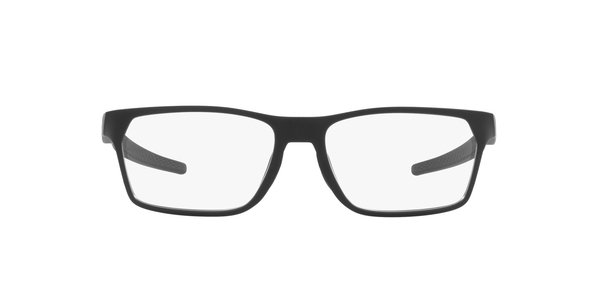 OAKLEY-HEX-JECTOR-8032 803201 SATIN BLACK 55*16, Negre, hi-res 11 OAKLEY-HEX-JECTOR-8032 803201 SATIN BLACK 55*16, Negre, hi-res 11