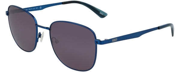 MUNICH-19104/S 244 AZUL (GRIS 54*19, Blau, hi-res 0