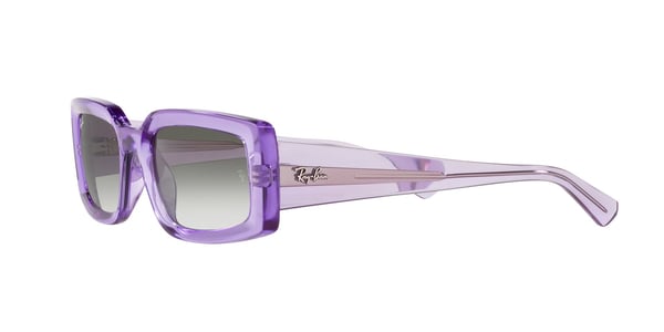 RAY-BAN KILIANE RB 4395, , hi-res 2