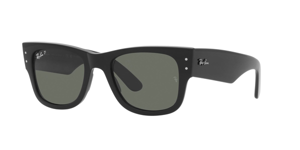 RB-0840S 901/58 NEGRA 51*21, Negre, hi-res 0
