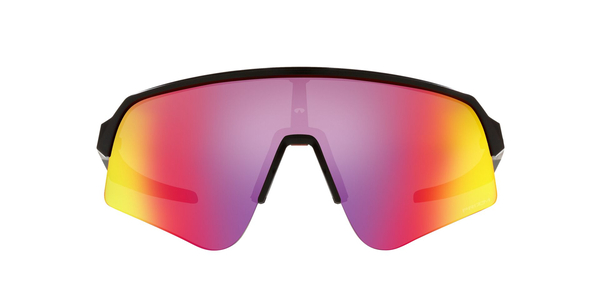 OAKLEY-SUTRO-LITE-SWEEP-9465 946501 MATTE BLACK(PRIZM ROAD 39*139, Negre, hi-res 3