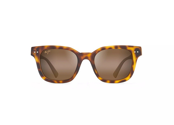 MAUI-JIM-SHORE-BREAK/S H822-10MD HABANA/CREMA(MARRON 50*21, Havana | Crema, hi-res 1