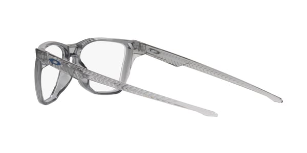 OAKLEY-THE-CUT-8058 805804 GREY SHADOW 56*17, , hi-res 8 OAKLEY-THE-CUT-8058 805804 GREY SHADOW 56*17, , hi-res 8
