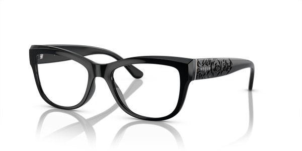 VOGUE EYEWEAR VO 5528, , hi-res 0