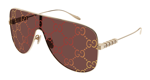 GUCCI GG 1436S 003, , hi-res 0