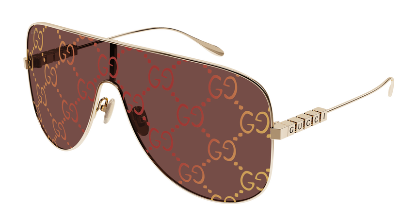 GUCCI GG 1436S 003, , hi-res image number 0