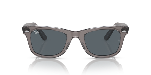 RB-2140 1355R5 GREY ON TRANSPARENT (BLUE) 54*18, Gris sobre transparent, hi-res 1