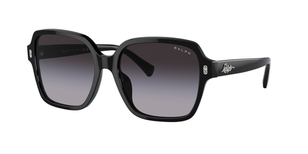 RALPH-5304U/S 50018G SHINY BLACK(GRADIENT GREY 57*16, , hi-res 0