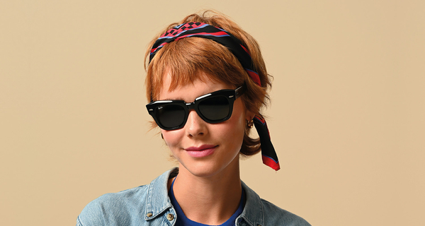 ray-ban state street rb 2186
