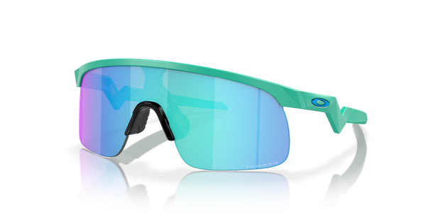 OAKLEY-JUNIOR-RESISTOR-9010 1923 AZUL 23*123, , hi-res 0