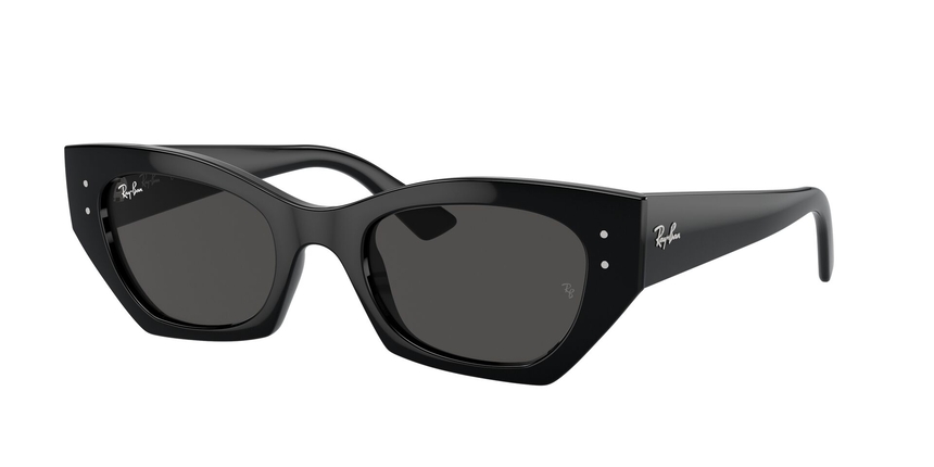 RAY-BAN ZENA RB 4430, , hi-res image number 0