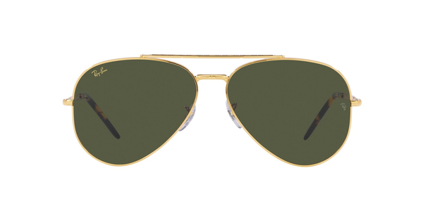 RB-3625 919631 LEGEND GOLD(GREEN 62*14, Daurat, hi-res 1