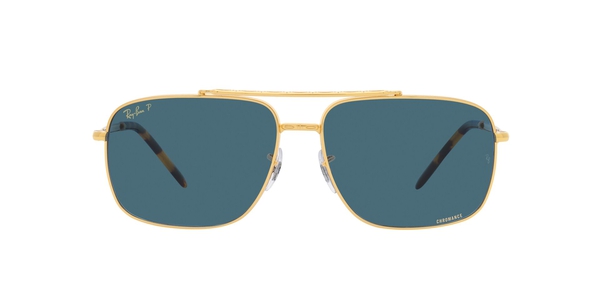 RB-3796 9196S2 LEGEND GOLD(POLAR BLUE 59*15, Daurat, hi-res 1