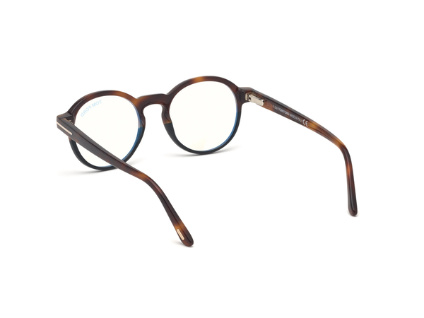 TOMFORD-5606B/G 005 negro / otro 48*19, Havana, hi-res 2