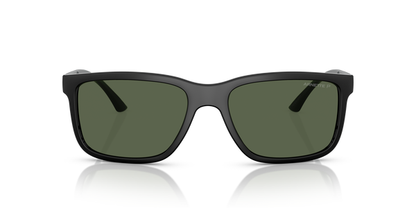ARNETTE AN 4359, , hi-res 1