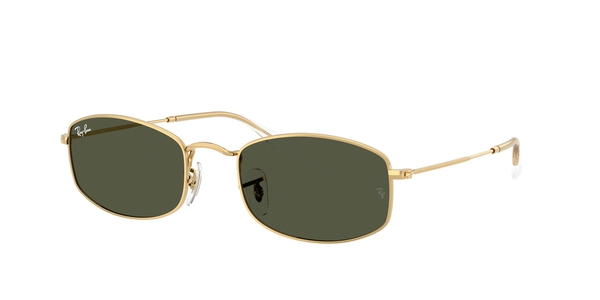 ray-ban rb  3832