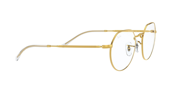 RX-6465 3086 DORADO 51*20, Daurat, hi-res 7