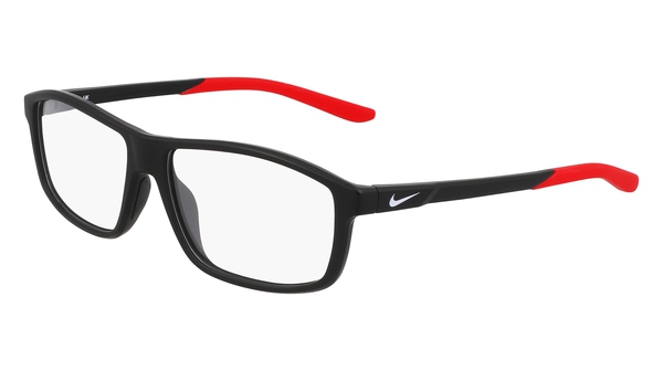 NIKE NK 7291, , hi-res 0