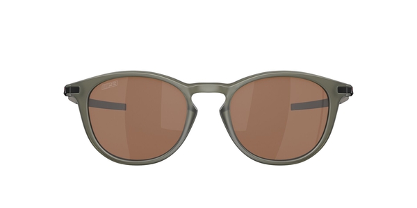 OAKLEY-PITCHMAN-R-9439 943918 MATTE OLIVE INK(PRIZM TUNGSTEN MM93 Marc Marquez 50*19, Verd mat, hi-res 1