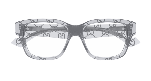 GUCCI GG 1428O, , hi-res 1