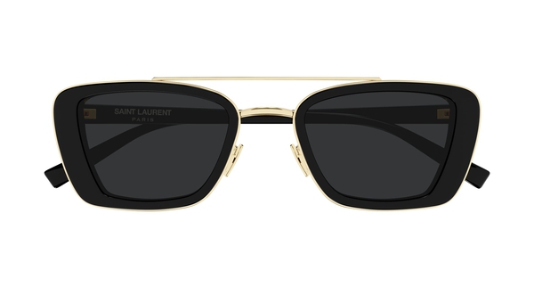 SAINT LAURENT SL 825, , hi-res 1