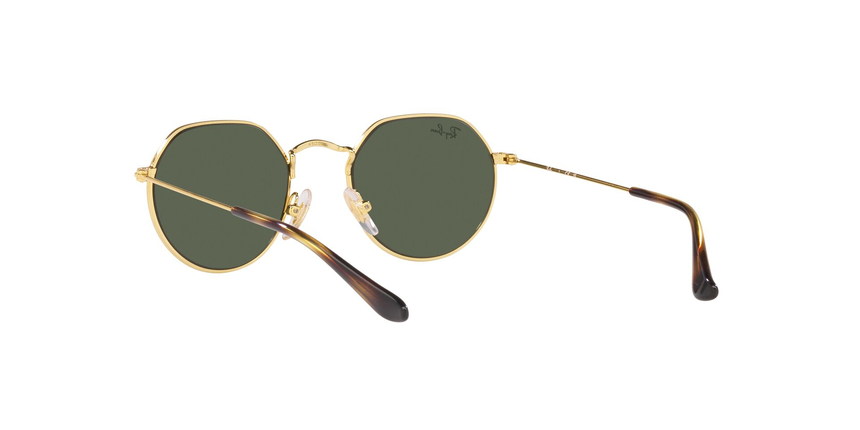 RJ-9565S 223/71 ARISTA(DARK GREEN 47*19, Daurat, hi-res image number 7