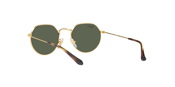 RJ-9565S 223/71 ARISTA(DARK GREEN 47*19, Daurat, hi-res 7 RJ-9565S 223/71 ARISTA(DARK GREEN 47*19, Daurat, hi-res 7